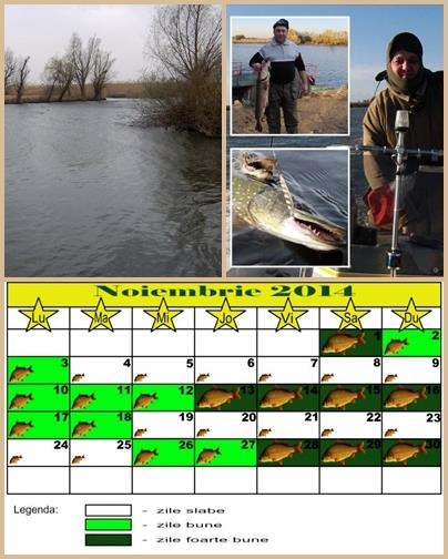 Calendar 2014 - Solunare - 11.jpg